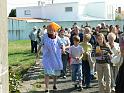 Patrimoine2008 Fouras_042